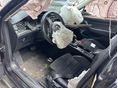 VOLKSWAGEN PASSAT VIII 2017/6 - 6