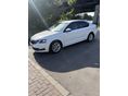 SKODA OCTAVIA 2017/12 - 2