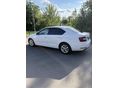 SKODA OCTAVIA 2017/12 - 3