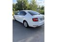 SKODA OCTAVIA 2017/12 - 4