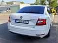 SKODA OCTAVIA 2017/12 - 5