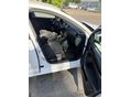 SKODA OCTAVIA 2017/12 - 7