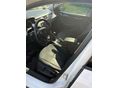 SKODA OCTAVIA 2017/12 - 8