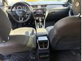 SKODA OCTAVIA 2017/12 - 9