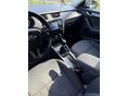 SKODA OCTAVIA 2017/12 - 10