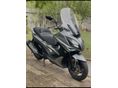 KYMCO XCITING 400 2017/5 - 2