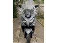 KYMCO XCITING 400 2017/5 - 3