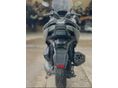 KYMCO XCITING 400 2017/5 - 4