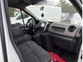 RENAULT TRAFIC 2015/7 - 1