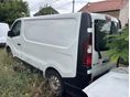 RENAULT TRAFIC 2015/7 - 3