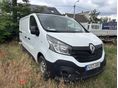 RENAULT TRAFIC 2015/7 - 4