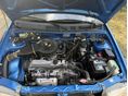 SUZUKI SWIFT 2002/12 - 6
