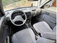 SUZUKI SWIFT 2002/12 - 8