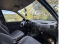 SUZUKI SWIFT 2002/12 - 9