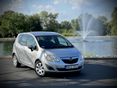 OPEL MERIVA B 2011/6 - 2