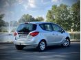 OPEL MERIVA B 2011/6 - 3