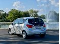 OPEL MERIVA B 2011/6 - 4