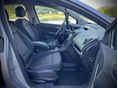 OPEL MERIVA B 2011/6 - 6