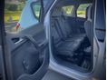 OPEL MERIVA B 2011/6 - 7