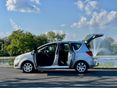OPEL MERIVA B 2011/6 - 9