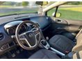 OPEL MERIVA B 2011/6 - 10