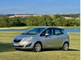 OPEL MERIVA B 2011/6 - 11