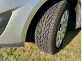 OPEL MERIVA B 2011/6 - 12