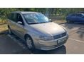 FIAT STILO MultiWagon 1.6 Active