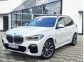 BMW X5 2020/7 - 1