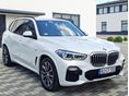 BMW X5 2020/7 - 2