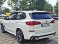 BMW X5 2020/7 - 3