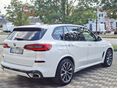 BMW X5 2020/7 - 4