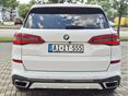 BMW X5 2020/7 - 5