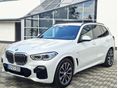 BMW X5 2020/7 - 6