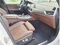 BMW X5 2020/7 - 7