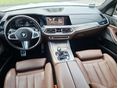 BMW X5 2020/7 - 8