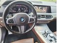 BMW X5 2020/7 - 10