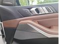 BMW X5 2020/7 - 11