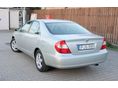 TOYOTA CAMRY 2002/11 - 3