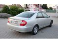 TOYOTA CAMRY 2002/11 - 4