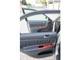 TOYOTA CAMRY 2002/11 - 6