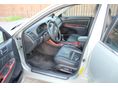 TOYOTA CAMRY 2002/11 - 7