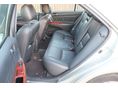 TOYOTA CAMRY 2002/11 - 8