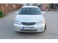 TOYOTA CAMRY 2002/11 - 9