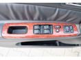 TOYOTA CAMRY 2002/11 - 11