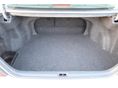 TOYOTA CAMRY 2002/11 - 12