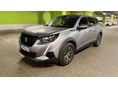 PEUGEOT 2008 1.2 PureTech Active Pack EAT8 Magyaroszági! Automata!45.000km! 2028.06 Gyári Garancia