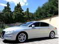 PEUGEOT 508 2012/5 - 1