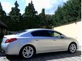 PEUGEOT 508 2012/5 - 2