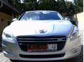 PEUGEOT 508 2012/5 - 3